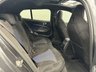 USED 2020 69 BMW 1 SERIES 2.0 M135I XDRIVE 5d 302 BHP 