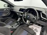 USED 2020 69 BMW 1 SERIES 2.0 M135I XDRIVE 5d 302 BHP 
