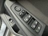 USED 2020 69 BMW 1 SERIES 2.0 M135I XDRIVE 5d 302 BHP 