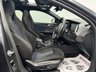 USED 2020 69 BMW 1 SERIES 2.0 M135I XDRIVE 5d 302 BHP 