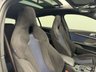 USED 2020 69 BMW 1 SERIES 2.0 M135I XDRIVE 5d 302 BHP 