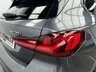 USED 2020 69 BMW 1 SERIES 2.0 M135I XDRIVE 5d 302 BHP 