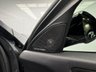 USED 2020 69 BMW 1 SERIES 2.0 M135I XDRIVE 5d 302 BHP 