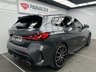 USED 2020 69 BMW 1 SERIES 2.0 M135I XDRIVE 5d 302 BHP 