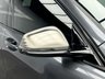 USED 2020 69 BMW 1 SERIES 2.0 M135I XDRIVE 5d 302 BHP 