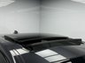 USED 2020 69 BMW 1 SERIES 2.0 M135I XDRIVE 5d 302 BHP 
