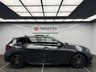USED 2020 69 BMW 1 SERIES 2.0 M135I XDRIVE 5d 302 BHP 