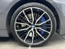 USED 2020 69 BMW 1 SERIES 2.0 M135I XDRIVE 5d 302 BHP 
