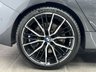 USED 2020 69 BMW 1 SERIES 2.0 M135I XDRIVE 5d 302 BHP 