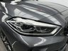 USED 2020 69 BMW 1 SERIES 2.0 M135I XDRIVE 5d 302 BHP 