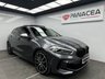 USED 2020 69 BMW 1 SERIES 2.0 M135I XDRIVE 5d 302 BHP 