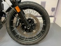 USED 2017 17 BMW R NINET URBAN G/S - BUY ONLINE 24 HRS A DAY - FINANCE AVAILABLE - ALL TYPES OF CREDIT ACCEPTED ONLY 6,304 MILES FROM NEW