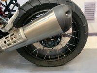 USED 2017 17 BMW R NINET URBAN G/S - BUY ONLINE 24 HRS A DAY - FINANCE AVAILABLE - ALL TYPES OF CREDIT ACCEPTED ONLY 6,304 MILES FROM NEW
