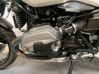 USED 2017 17 BMW R NINET URBAN G/S - BUY ONLINE 24 HRS A DAY - FINANCE AVAILABLE - ALL TYPES OF CREDIT ACCEPTED ONLY 6,304 MILES FROM NEW