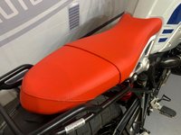 USED 2017 17 BMW R NINET URBAN G/S - BUY ONLINE 24 HRS A DAY - FINANCE AVAILABLE - ALL TYPES OF CREDIT ACCEPTED ONLY 6,304 MILES FROM NEW