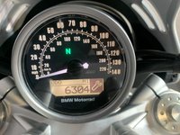 USED 2017 17 BMW R NINET URBAN G/S - BUY ONLINE 24 HRS A DAY - FINANCE AVAILABLE - ALL TYPES OF CREDIT ACCEPTED ONLY 6,304 MILES FROM NEW