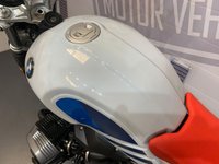 USED 2017 17 BMW R NINET URBAN G/S - BUY ONLINE 24 HRS A DAY - FINANCE AVAILABLE - ALL TYPES OF CREDIT ACCEPTED ONLY 6,304 MILES FROM NEW