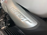 USED 2017 17 BMW R NINET URBAN G/S - BUY ONLINE 24 HRS A DAY - FINANCE AVAILABLE - ALL TYPES OF CREDIT ACCEPTED ONLY 6,304 MILES FROM NEW