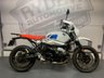 USED 2017 17 BMW R NINET URBAN G/S - BUY ONLINE 24 HRS A DAY - FINANCE AVAILABLE - ALL TYPES OF CREDIT ACCEPTED ONLY 6,304 MILES FROM NEW
