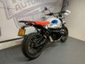USED 2017 17 BMW R NINET URBAN G/S - BUY ONLINE 24 HRS A DAY - FINANCE AVAILABLE - ALL TYPES OF CREDIT ACCEPTED ONLY 6,304 MILES FROM NEW