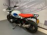 USED 2017 17 BMW R NINET URBAN G/S - BUY ONLINE 24 HRS A DAY - FINANCE AVAILABLE - ALL TYPES OF CREDIT ACCEPTED ONLY 6,304 MILES FROM NEW