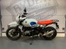 USED 2017 17 BMW R NINET URBAN G/S - BUY ONLINE 24 HRS A DAY - FINANCE AVAILABLE - ALL TYPES OF CREDIT ACCEPTED ONLY 6,304 MILES FROM NEW