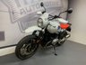 USED 2017 17 BMW R NINET URBAN G/S - BUY ONLINE 24 HRS A DAY - FINANCE AVAILABLE - ALL TYPES OF CREDIT ACCEPTED ONLY 6,304 MILES FROM NEW