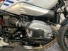 USED 2017 17 BMW R NINET URBAN G/S - BUY ONLINE 24 HRS A DAY - FINANCE AVAILABLE - ALL TYPES OF CREDIT ACCEPTED ONLY 6,304 MILES FROM NEW