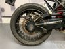 USED 2017 17 BMW R NINET URBAN G/S - BUY ONLINE 24 HRS A DAY - FINANCE AVAILABLE - ALL TYPES OF CREDIT ACCEPTED ONLY 6,304 MILES FROM NEW
