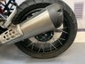 USED 2017 17 BMW R NINET URBAN G/S - BUY ONLINE 24 HRS A DAY - FINANCE AVAILABLE - ALL TYPES OF CREDIT ACCEPTED ONLY 6,304 MILES FROM NEW