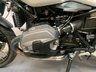 USED 2017 17 BMW R NINET URBAN G/S - BUY ONLINE 24 HRS A DAY - FINANCE AVAILABLE - ALL TYPES OF CREDIT ACCEPTED ONLY 6,304 MILES FROM NEW