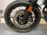 USED 2017 17 BMW R NINET URBAN G/S - BUY ONLINE 24 HRS A DAY - FINANCE AVAILABLE - ALL TYPES OF CREDIT ACCEPTED ONLY 6,304 MILES FROM NEW