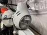 USED 2017 17 BMW R NINET URBAN G/S - BUY ONLINE 24 HRS A DAY - FINANCE AVAILABLE - ALL TYPES OF CREDIT ACCEPTED ONLY 6,304 MILES FROM NEW