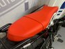 USED 2017 17 BMW R NINET URBAN G/S - BUY ONLINE 24 HRS A DAY - FINANCE AVAILABLE - ALL TYPES OF CREDIT ACCEPTED ONLY 6,304 MILES FROM NEW