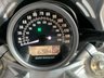 USED 2017 17 BMW R NINET URBAN G/S - BUY ONLINE 24 HRS A DAY - FINANCE AVAILABLE - ALL TYPES OF CREDIT ACCEPTED ONLY 6,304 MILES FROM NEW