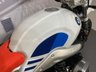USED 2017 17 BMW R NINET URBAN G/S - BUY ONLINE 24 HRS A DAY - FINANCE AVAILABLE - ALL TYPES OF CREDIT ACCEPTED ONLY 6,304 MILES FROM NEW