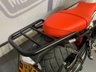USED 2017 17 BMW R NINET URBAN G/S - BUY ONLINE 24 HRS A DAY - FINANCE AVAILABLE - ALL TYPES OF CREDIT ACCEPTED ONLY 6,304 MILES FROM NEW