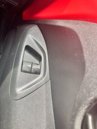 USED 2015 15 CITROEN C1 1.0 FEEL 5d 68 BHP www.suffolkcarcentre.co.uk - Located at Lowestoft