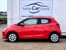 USED 2015 15 CITROEN C1 1.0 FEEL 5d 68 BHP www.suffolkcarcentre.co.uk - Located at Lowestoft