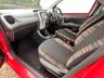 USED 2015 15 CITROEN C1 1.0 FEEL 5d 68 BHP www.suffolkcarcentre.co.uk - Located at Lowestoft