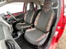 USED 2015 15 CITROEN C1 1.0 FEEL 5d 68 BHP www.suffolkcarcentre.co.uk - Located at Lowestoft