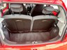 USED 2015 15 CITROEN C1 1.0 FEEL 5d 68 BHP www.suffolkcarcentre.co.uk - Located at Lowestoft