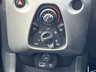 USED 2015 15 CITROEN C1 1.0 FEEL 5d 68 BHP www.suffolkcarcentre.co.uk - Located at Lowestoft