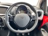 USED 2015 15 CITROEN C1 1.0 FEEL 5d 68 BHP www.suffolkcarcentre.co.uk - Located at Lowestoft