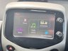 USED 2015 15 CITROEN C1 1.0 FEEL 5d 68 BHP www.suffolkcarcentre.co.uk - Located at Lowestoft