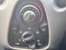 USED 2015 15 CITROEN C1 1.0 FEEL 5d 68 BHP www.suffolkcarcentre.co.uk - Located at Lowestoft