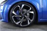 USED 2015 D AUDI TT 2.0 TTS TFSI QUATTRO 2d AUTO 306 BHP COUPE