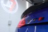 USED 2015 D AUDI TT 2.0 TTS TFSI QUATTRO 2d AUTO 306 BHP COUPE