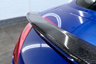 USED 2015 D AUDI TT 2.0 TTS TFSI QUATTRO 2d AUTO 306 BHP COUPE