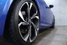 USED 2015 D AUDI TT 2.0 TTS TFSI QUATTRO 2d AUTO 306 BHP COUPE
